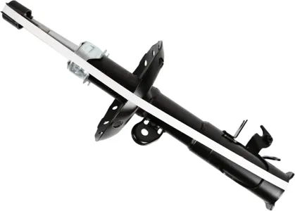 SACHS 316337 Амортизатор газовый Honda City Saloon GM, JAZZ III GE, GG, GP