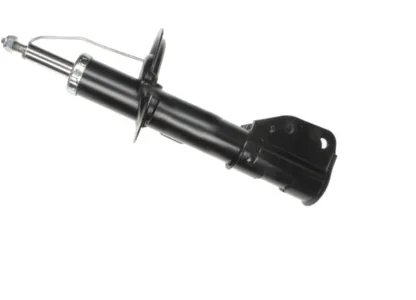 SACHS 316761 Амортизатор передний GAS L