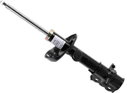 SACHS 316878 Амортизатор Honda CR-V IIIIV 06- пер.лев.