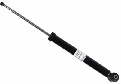 SACHS 316885 Амортизатор