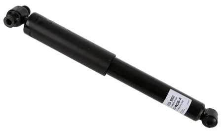 SACHS 316960 Амортизатор газовый