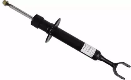 SACHS 316990 Амортизатор газовый