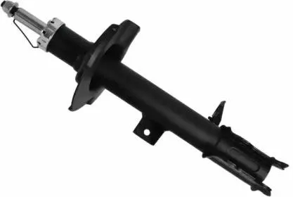 SACHS 317102 Амортизатор передний правый газовый Ford Maverick , Mazda Tribute 2.02.33.0 00>
