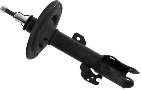 SACHS 317116 Амортизатор -Fr(L)gas Toyota : Camry Camry Saloon (ACV GSV)