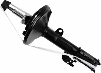 SACHS 317149 Амортизатор передний левый газовый Toyota Lexus RX300 4WD 3.03.54.0 03>