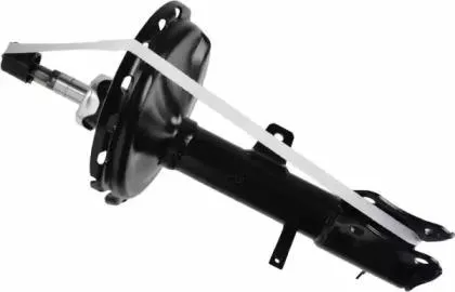 SACHS 317155 Амортизатор задний левый газовый Toyota Lexus RX300 4WD 3.03.54.0 03>