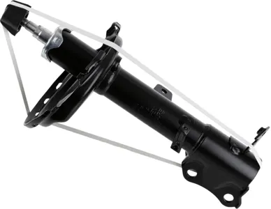 SACHS 317156 Амортизатор задний правый газовый Toyota Lexus RX300 4WD 3.03.54.0 03>