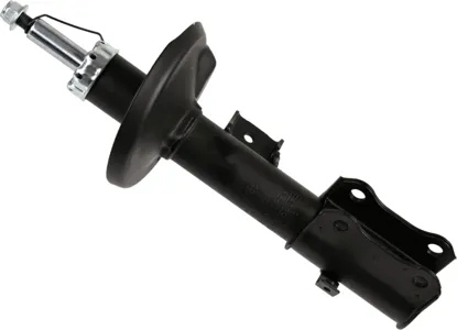 SACHS 317185 Амортизатор -Fr(L)gas Suzuki : Grand Vitara