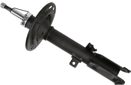 SACHS 317193 Амортизатор задний правый газовый Toyota Camry 2.4i 06>