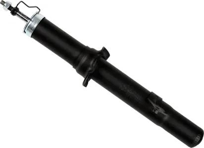SACHS 317214 Стойка амортизационная газовая, правая