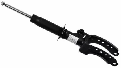 SACHS 317241 Амортизатор VW Touareg I 02-10 пер.лев.газ.