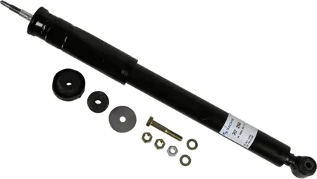 SACHS 317256 Амортизатор