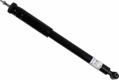 SACHS 317265 Амортизатор задний