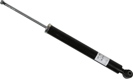 SACHS 317266 Амортизатор