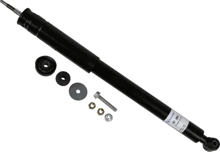 SACHS 317268 Амортизатор газовый