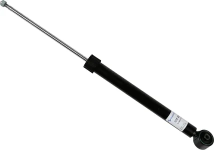 SACHS 317336 Амортизатор газовый