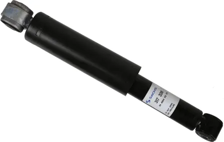 SACHS 317338 Амортизатор газовый