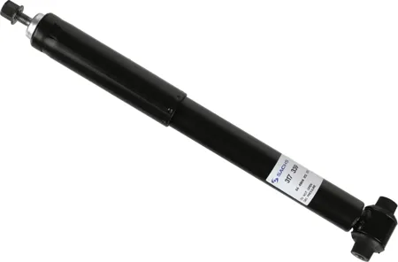 SACHS 317339 Амортизатор газовый