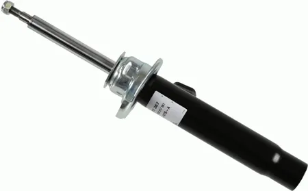 SACHS 317367 Стойка амортизационная газовая, правая
