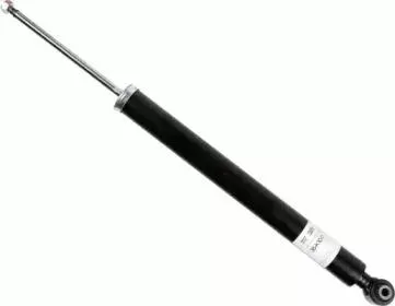 SACHS 317385 Амортизатор Mercedes GLK-CLASS (X204) 08- зад.газ.