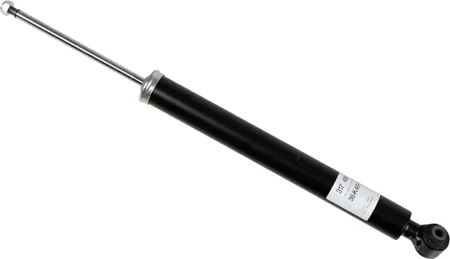 SACHS 317486 Амортизатор