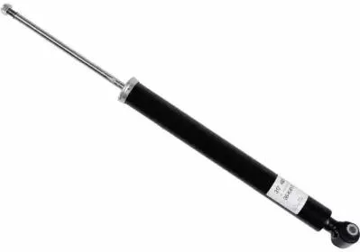 SACHS 317488 Амортизатор газовый