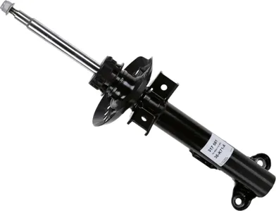 SACHS 317561 Стойка амортизационная газовая