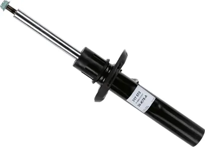 SACHS 317572 Амортизатор VAG A3 Octavia Golf 5 Golf 6 Jetta 4 06- перед. лев,прав. газ.