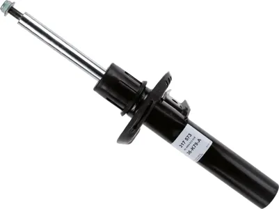 SACHS 317573 Амортизатор VAG A3 Octavia Golf 5 Golf 6 Jetta 4 06- перед. лев,прав. газ.