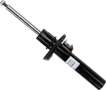 SACHS 317574 Амортизатор