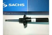 SACHS 317575 Амортизатор передний