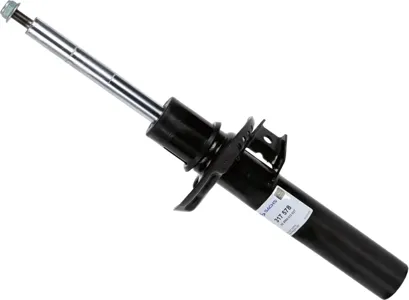 SACHS 317578 Амортизатор VW Golf V Touran Skoda Octavia 03- пер.газ.(D=55mm)