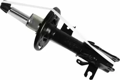 SACHS 317624 Амортизатор Mazda 3 (BM) 13- пер. лев.газ.