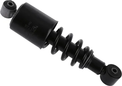 SACHS 317685 Амортизатор кабины