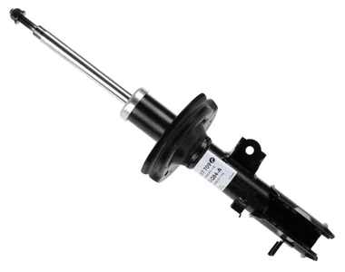 SACHS 317709 Амортизатор передний правый Hyundai Solaris I 10-17 (газ.)