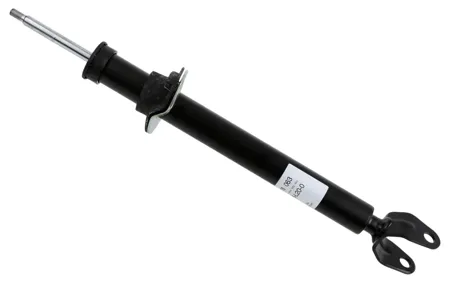 SACHS 318063 Амортизатор газовый