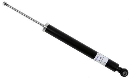 SACHS 318067 Амортизатор газовый