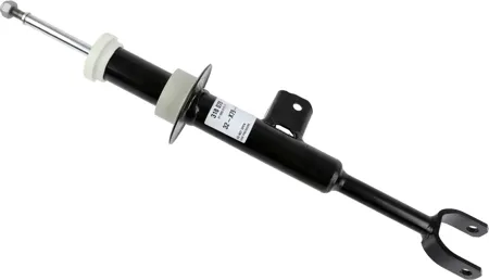 SACHS 318078 Амортизатор перед лев BMW 5 (G30, F90) 16-