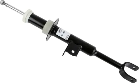 SACHS 318079 Амортизатор подвески газовый, левый