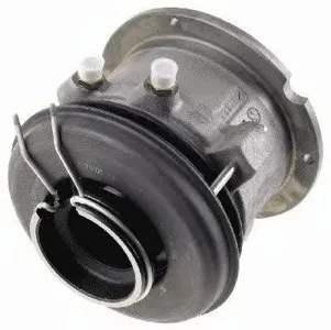 SACHS 3182009938 Центральный выключатель сцепления