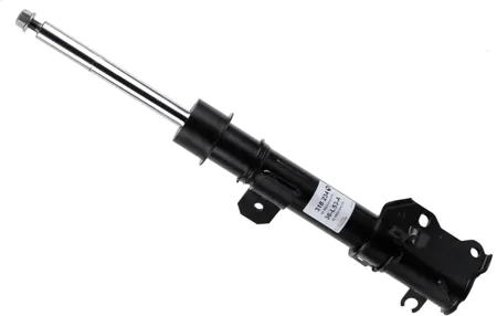 SACHS 318234 Амортизатор передний левый газовый Mercedes Vito 14>