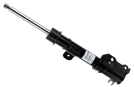 SACHS 318235 Амортизатор