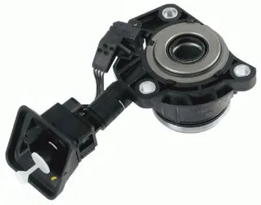 SACHS 3182600191 подшипник выжимной гидравлический Peugeot 308,3008,5008 1.6Hdi 07>,508 1.6VTi 10>