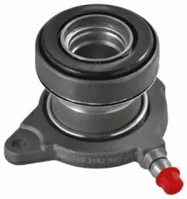 SACHS 3182600237 Выключатель сцепления