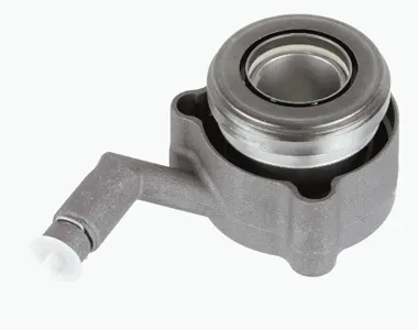 SACHS 3182600253 Подшипник выжимной Citroen Jumper Peugeot Boxer Fiat Ducato 2.0D-3.0HDI 06-
