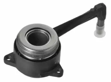 SACHS 3182654150 Подшипник выжимной