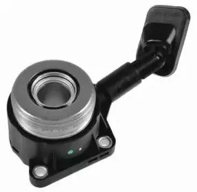 SACHS 3182654191 Central Slave Cylinder clutch
