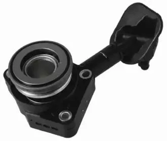 SACHS 3182654212 Подшипник выжимной гидравлический Ford Mondeo IV 2.0 07>