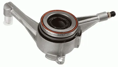 SACHS 3182654221 Подшипник выжимной [гидравлический]