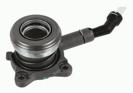 SACHS 3182654293 Подшипник выжимной гидравлический